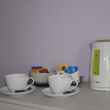 Lambruschini 69 فيوميتشينو