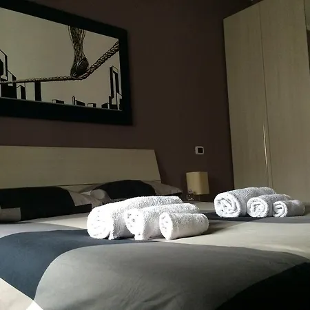 Lambruschini 69 * فيوميتشينو