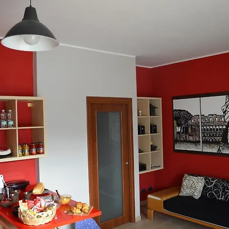 Lambruschini 69 * فيوميتشينو