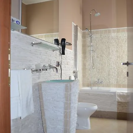 Lambruschini 69 * فيوميتشينو