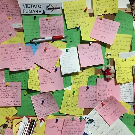 Lambruschini 69 * فيوميتشينو